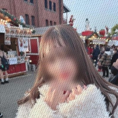 🚺 159 Ccup 見られたい あにめ好き えちいこととか
🌴LINEとか https://t.co/ZT5cJwgPw6