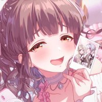 “そよ“かぜ (@kaze1017_momo) 's Twitter Profile