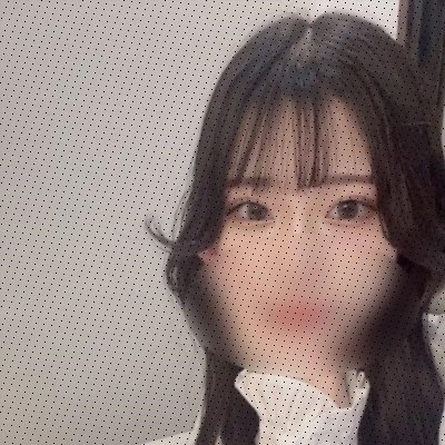JD Dかぷ 夜遊びしたい 愛されたい イチャイチャしか勝たん
👍🏻 https://t.co/HG7qERw9wT