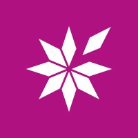 Sortu Aiaraldea (@sortuaiaraldea) 's Twitter Profile