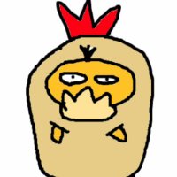 history (@0s4np0h1st0r7) 's Twitter Profile