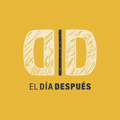 El Día Después se convierte en una plataforma para la acción, una herramienta para acercar a la ciudadanía con organizaciones y trabajar en conjunto por México.