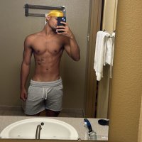 ItsJoey 🤪 (@jo3yluvsu) 's Twitter Profile