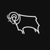 Jg (@jg_dcfc) Twitter profile photo Jg (@jg_dcfc) Twitter profile photo