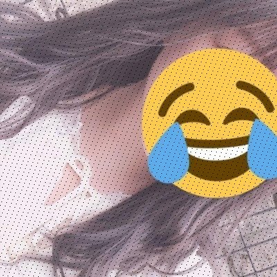 学生🚺 おかずにしてほしい 見られるの好き びびり
🌹からみましょ https://t.co/UWRZllchaE