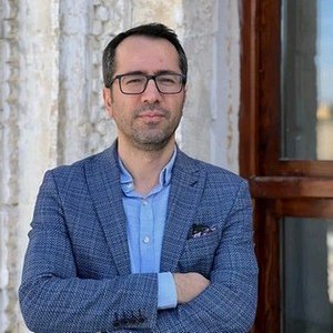 bilalzilan2's profile picture. Huqûq ⚖️ | Zazakî | Ziwan û Kulturê Kurdan —
'behsê mi çin o mîyanê pelan de' (zebtnameyê şewan)