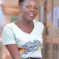 THE BLESSING OF THE HOLY SPIRIT 🙌 😍 ✨️ (@plyne_chzn) 's Twitter Profile