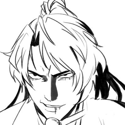 malco1003's profile picture. 소설 약 1760에서 봉문중