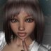 auri (@auridoii) Twitter profile photo auri (@auridoii) Twitter profile photo
