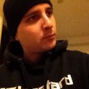 Andrea vecchio - @Andre84v - Twitter