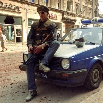 kenchi_ken279's profile picture. 