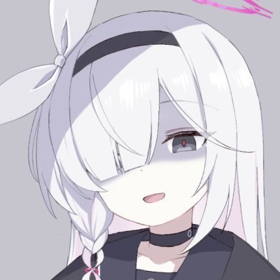 𝐴𝑠𝑡𝑒𝑟 ///さんのプロフィール画像