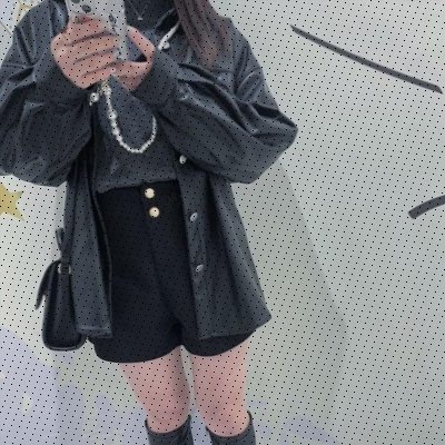 JD  154  げーまー  DM⭕
🍻 https://t.co/Aegz8GMjQD