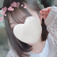 えみゅ (@emyu91155) Twitter profile photo