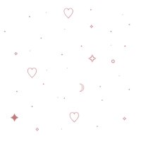 ꒰໓♡⃛໕꒱ (@tinylil_sky) 's Twitter Profile