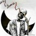 ....... (@cambistafx) Twitter profile photo ....... (@cambistafx) Twitter profile photo