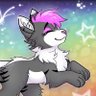 Berryclaw24's profile picture. Someone who likes to look at the stars and and art. 26
Not placing any orders on art commissions Rn as I'm to busy to think of what I want