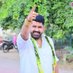subhash kadwasra RLP (@subhashkadwas12) Twitter profile photo subhash kadwasra RLP (@subhashkadwas12) Twitter profile photo