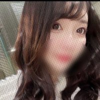 あおい (@aoi66029816907) Twitter profile photo
