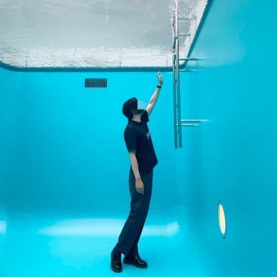 FXtraderside's profile picture. 鬼ゆとり世代30歳会社員。株R1年、投信H30年、FXR5年開始。R6年収益株3万円、投資信託40万円、FX280万円。35歳までにFIRE目標。FXスキャ、スワップ、株配当優待、投信。トルコリラ戦士2年目。ペソラー3年目。