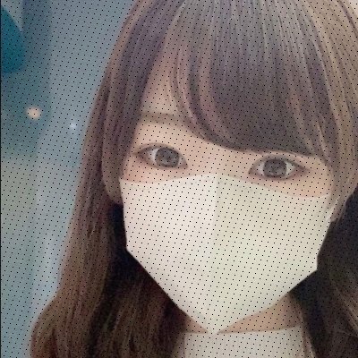 22🚺 158 M気 夜遊びしたい 誰でもフォロー◎
🐼LINE https://t.co/hcTmxmiXZ6