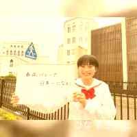 \ 穏やかで癒しの時間をお届けします♡ /
159cm 骨格ウェーブ イエベ秋
┈┈┈┈┈┈┈┈┈┈┈┈┈┈┈┈┈
▷ health beauty fashion gourmet
▷ Woomy Influencer
▷ グランプリ🏆 natureine.official