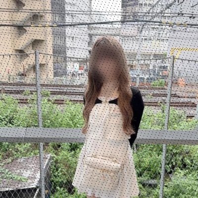 nanashi2075622's profile picture. 学生♀ // 161 // どえむ // せふ欲しい // ゲーム好き // 色気ないですけどもしよかったら
🐠 https://t.co/Rz8lMExqDa