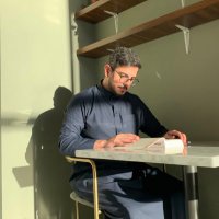 فهد الخليل (@fahdalkhalil) 's Twitter Profile Photo فهد الخليل (@fahdalkhalil) 's Twitter Profile Photo