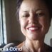 Sonia Aparecida Cond (@aparecidacond) Twitter profile photo Sonia Aparecida Cond (@aparecidacond) Twitter profile photo