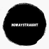 NoWayStraight (@nowaystraight) 's Twitter Profile