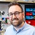 Samuel Dunning (@sdunningchem) Twitter profile photo Samuel Dunning (@sdunningchem) Twitter profile photo