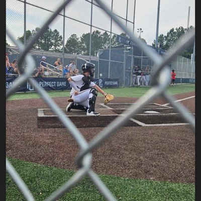 6’2, 200, 15, C,1st, (2027) Metter High School, Email aidensharpe12@gmail.com, Phone number (912-438-7594)