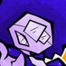 og Slick ‼️👁🦈 (@a_slickvoid_) Twitter profile photo og Slick ‼️👁🦈 (@a_slickvoid_) Twitter profile photo