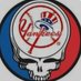 John Foy (@johnmichaelfoy) Twitter profile photo John Foy (@johnmichaelfoy) Twitter profile photo