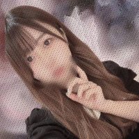 ちぃ (@chii99879593507) Twitter profile photo