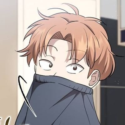 zero_forest_'s profile picture. @:님은 국민성 일반인 여자친구일 때부터 이상용을 사랑하게되실 운명이었습니다