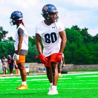 Joshua George💫 (@joshua_george10) 's Twitter Profile Photo Joshua George💫 (@joshua_george10) 's Twitter Profile Photo
