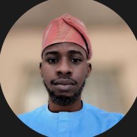 bayofellaz (@al_mustii) 's Twitter Profile
