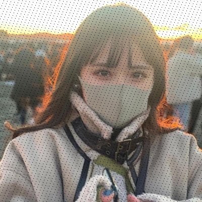 🚺 // 154 // 安定さん募集 // 一緒にお泊りとかしたい // わがまま // らぶりつください
🍎 https://t.co/fGuyeHTvhY
