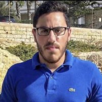 Matteo Muscat (@mattemuscat) 's Twitter Profile Photo Matteo Muscat (@mattemuscat) 's Twitter Profile Photo