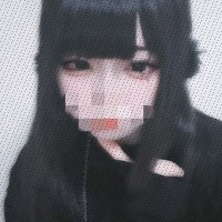 ちぃ (@chii93145446015) 's Twitter Profile Photo