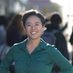Charlene Wang for Oakland City Council (@charlenewang) Twitter profile photo Charlene Wang for Oakland City Council (@charlenewang) Twitter profile photo