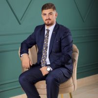 Abdallah Al-mahamed 🇯🇴 (@abood_almahamed) 's Twitter Profile