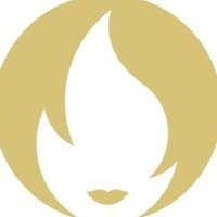 Jeux Olympiques 2024 (@jeuxolym) 's Twitter Profile
