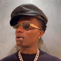 starboy king 👑 (@jon07294239) 's Twitter Profile