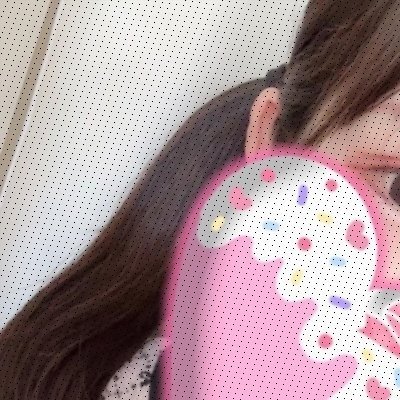 19めす / 157cm / 安定さん募集 / 見られるの好き / まいぺーす /
🌟 https://t.co/W2CkGqzQtb
