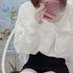 ありさ (@arisa414452) Twitter profile photo ありさ (@arisa414452) Twitter profile photo