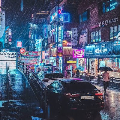 HyBi126083's profile picture. 