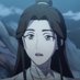 𝑵𝒂𝒅𝒂 💙🦋 hualian’s Devoted Beliver (@hualianh59441) Twitter profile photo 𝑵𝒂𝒅𝒂 💙🦋 hualian’s Devoted Beliver (@hualianh59441) Twitter profile photo