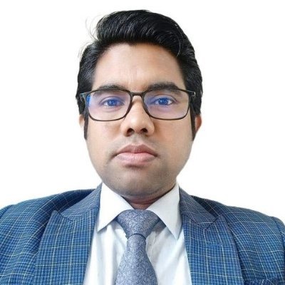 meeranbd88's profile picture. Professional Accountant & Bookkeeper